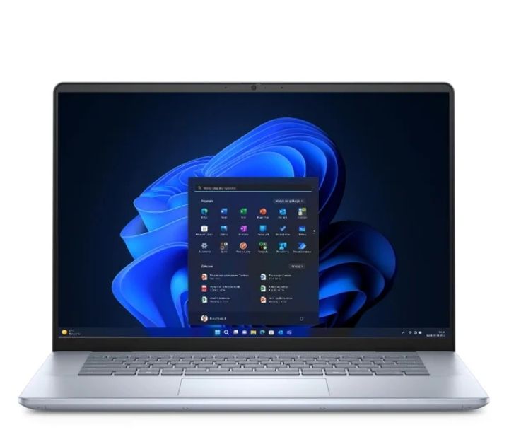 Dell Inspiron 14 Plus 7441 X1P-80-100 14 WQXGA Touch 400nits Matt 16GB LPDDR5X SSD1TB Qualcomm Adreno W11Pro_4