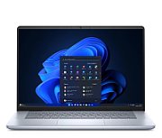 Dell Inspiron 14 Plus 7441 X1P-80-100 14 WQXGA Touch 400nits Matt 16GB LPDDR5X SSD1TB Qualcomm Adreno W11Pro_4