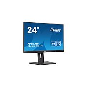 IPS 1H 1DP, 100Hz_1