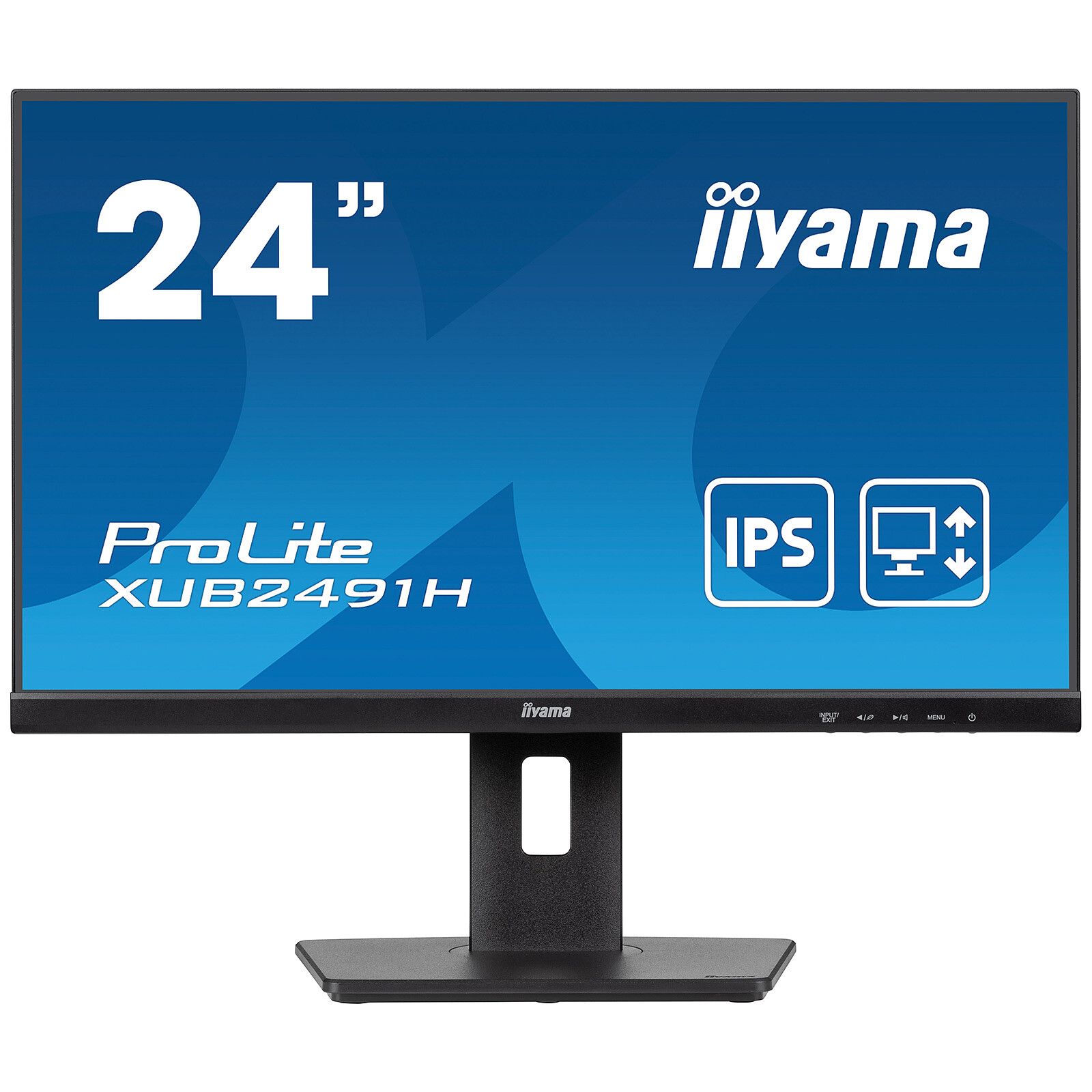 IPS 1H 1DP, 100Hz_2