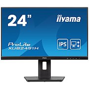 IPS 1H 1DP, 100Hz_2