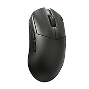 COUGAR REVENGER PRO 4K Gaming Mouse, Black_1
