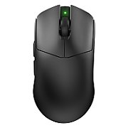 COUGAR REVENGER PRO 4K Gaming Mouse, Black_2