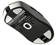 COUGAR REVENGER PRO 4K Gaming Mouse, Black_3