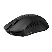 COUGAR REVENGER PRO 4K Gaming Mouse, Black_4