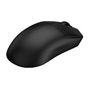 COUGAR REVENGER PRO 4K Gaming Mouse, Black_5