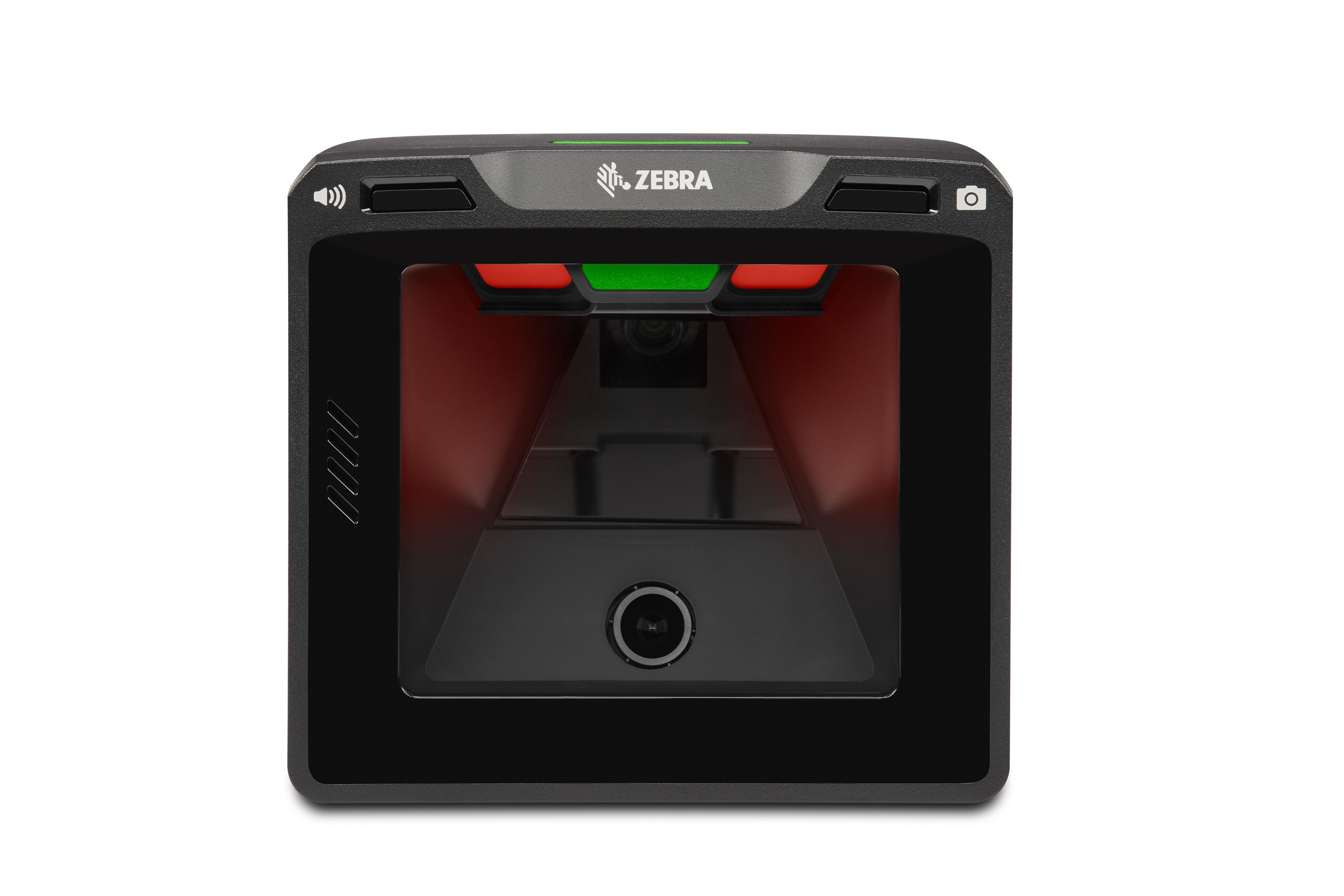 SP7208-V RS-232 Kit: SP7208-SV00004ZZWW, CBA-R01-S07PBR, PWR-WUA5V4W0EU_2