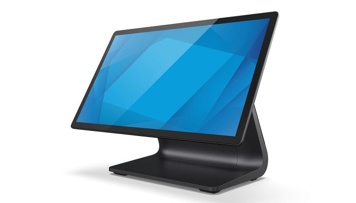 Elo 15.6-inch Full HD EloPOS Z30 - VALUE, Android 10 with GMS, 1920 x 1080 display, Rockchip 3399 Pr_2