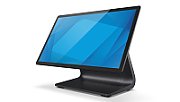 Elo 15.6-inch Full HD EloPOS Z30 - VALUE, Android 10 with GMS, 1920 x 1080 display, Rockchip 3399 Pr_2