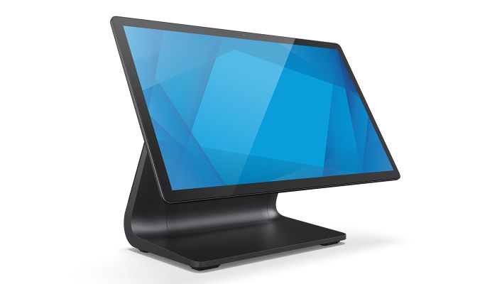 Elo 15.6-inch Full HD EloPOS Z30 - VALUE, Android 10 with GMS, 1920 x 1080 display, Rockchip 3399 Pr_3