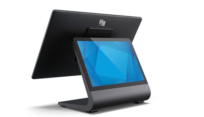 Elo 15.6-inch Full HD EloPOS Z30 - VALUE, Android 10 with GMS, 1920 x 1080 display, Rockchip 3399 Pr_4