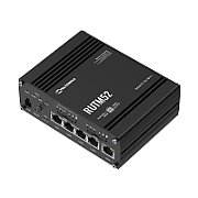 Teltonika RUTM52 Dual 5G Router_1