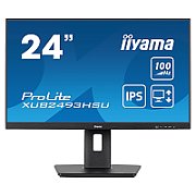 XUB2493HSU-B7 24IN FHD ETE IPS/1920X1080 1MS 300CD/MHDMI_1