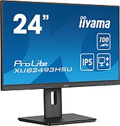 XUB2493HSU-B7 24IN FHD ETE IPS/1920X1080 1MS 300CD/MHDMI_2