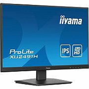 IPS 1H 1DP, 100Hz_1