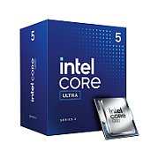 CORE ULTRA5-235 3.40GHZ/SKTLGA1851 24.00MB CACHE BOXED_1