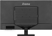 IIYAMA 80.0cm (31 5 ) X3270QSU-B1  16:9  2xHDMI+DP+3xUSB IPS retail_4