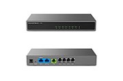 Grandstream HT ATA 841 | VoIP | Analog Gateways_1