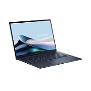 ASUS UX3405CA-PP310X Ultra 9 16GB 1TB W11P_1