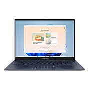ASUS UX3405CA-PP310X Ultra 9 16GB 1TB W11P_2