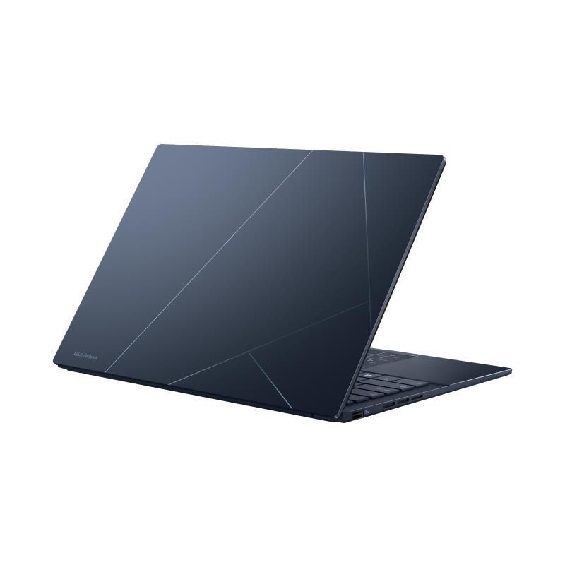 ASUS UX3405CA-PP310X Ultra 9 16GB 1TB W11P_3
