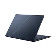 ASUS UX3405CA-PP310X Ultra 9 16GB 1TB W11P_3