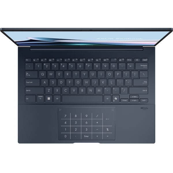 ASUS UX3405CA-PZ314X Ultra 9 32GB 1TB W11P_2