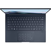 ASUS UX3405CA-PZ314X Ultra 9 32GB 1TB W11P_2