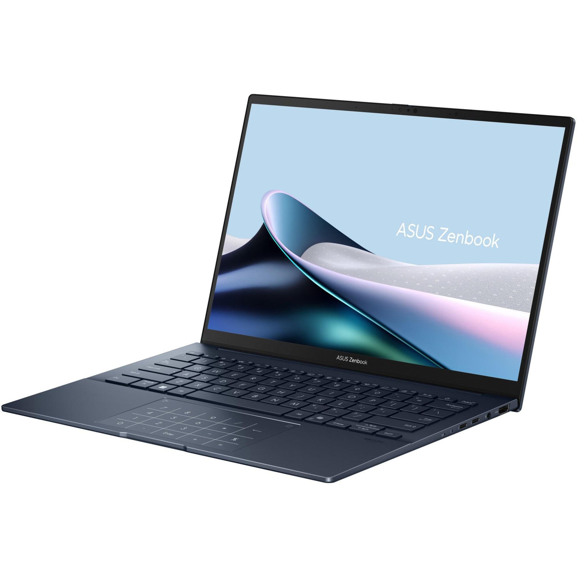 ASUS UX3405CA-PZ314X Ultra 9 32GB 1TB W11P_3