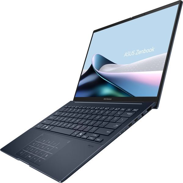 ASUS UX3405CA-PZ314X Ultra 9 32GB 1TB W11P_4