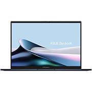 ASUS UX3405CA-PZ314X Ultra 9 32GB 1TB W11P_5