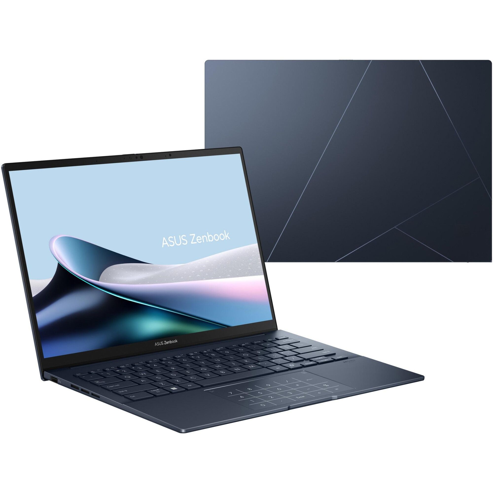 ASUS UX3405CA-PZ314X Ultra 9 32GB 1TB W11P_6