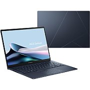 ASUS UX3405CA-QL311X Ultra 9 32GB 1TB W11P_2