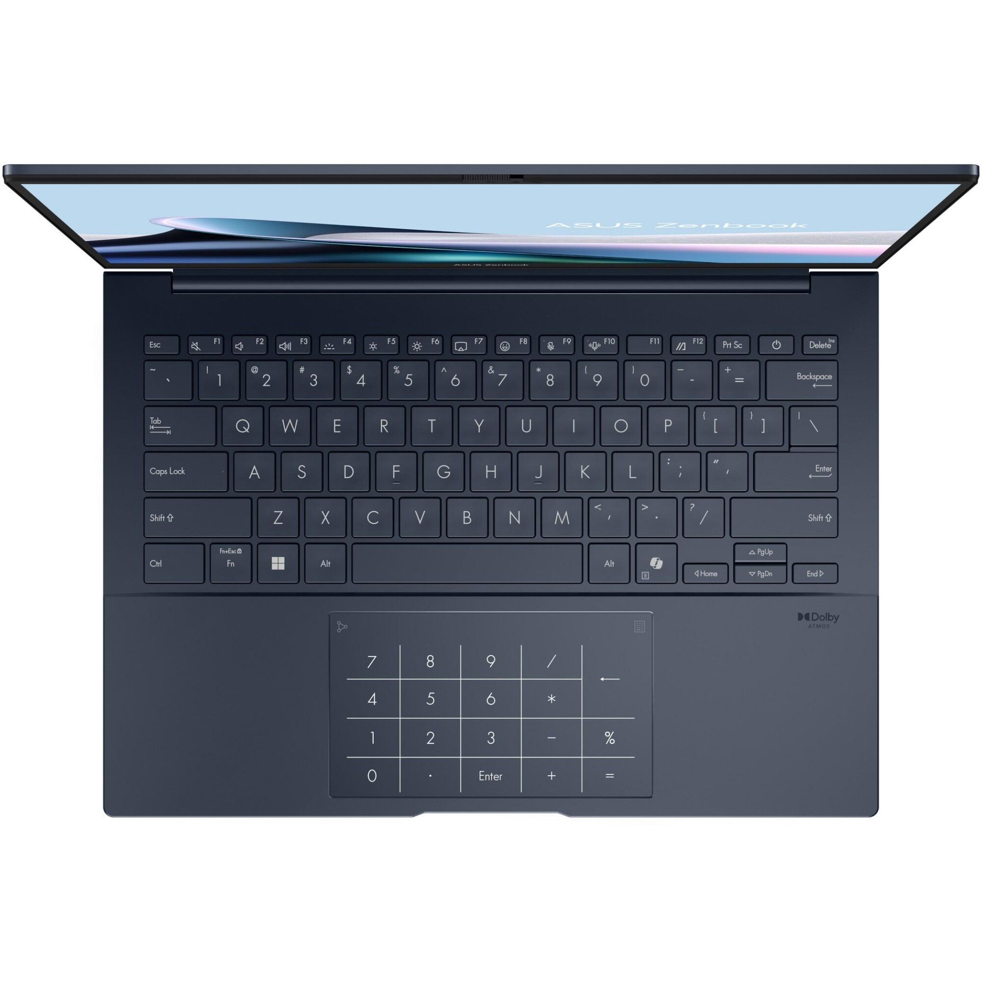 ASUS UX3405CA-QL311X Ultra 9 32GB 1TB W11P_3