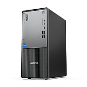 PC NEO 50T G5 CI3-14100 8GB/256GB 12UD0043RI LE..._1