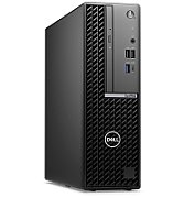 OPT 7020 SFF i5-14500 8 512 W11P_1