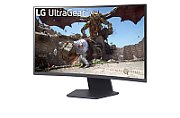 LG 27GS60QC computer monitor 68.6 cm (27 ) 2560 x 1440 pixels Full HD LCD Black_2
