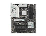 MSI B850 GAMING PLUS WIFI motherboard AMD B850 Socket AM5 ATX_1