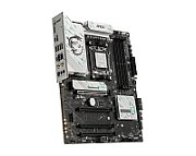 MSI B850 GAMING PLUS WIFI motherboard AMD B850 Socket AM5 ATX_3