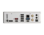 MSI B850 GAMING PLUS WIFI motherboard AMD B850 Socket AM5 ATX_4
