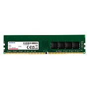 Memorie DDR Adata DDR4 16 GB, frecventa 3200 MHz, 1 modul, 