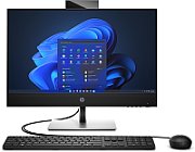 HP ProOne 440 G9 AiO|i7-14700T|32GB DDR5 4800 1DM|512GB SSD|23.8 FHD nonTouch AG IPS 250|5MP+IR cam|HAS|Intel UHD|Win11Pro|nOD|NoSpeakers|KB[HP 320K]+mouse[HP 125]|120W AC|Silver Black|3Y NBD_1