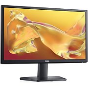Monitor LED DELL S-series SE2225H 22
