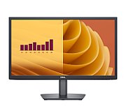 Monitor LED DELL S-series SE2225H 22