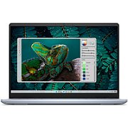 Dell Inspiron 14 7440 Plus,14.0