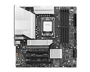 MSI PRO B860M-A WIFI_1