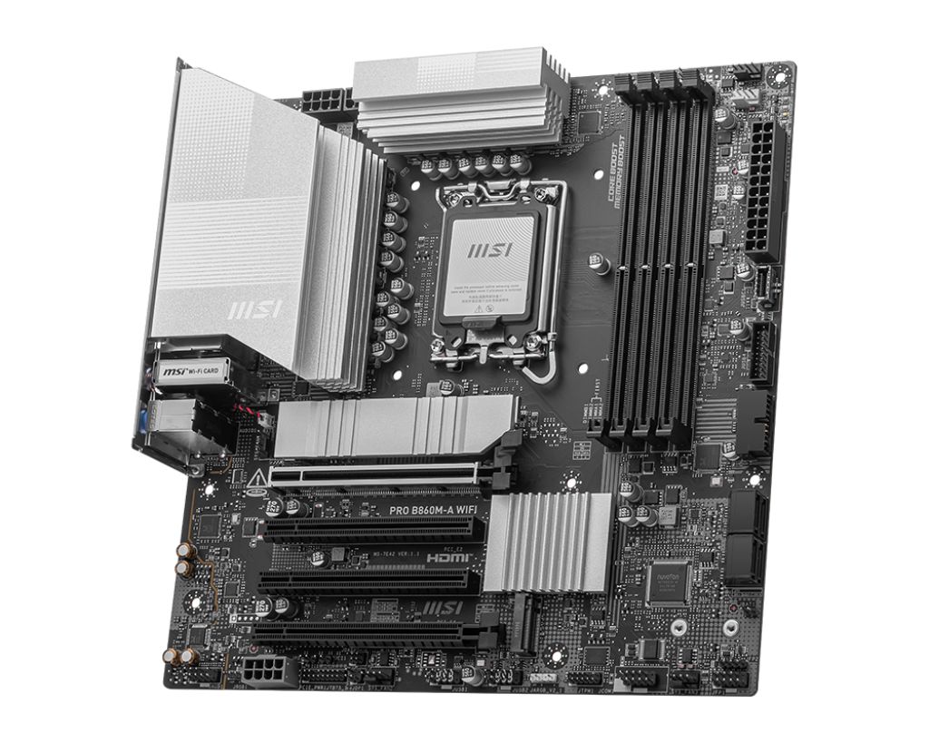 MSI PRO B860M-A WIFI_3