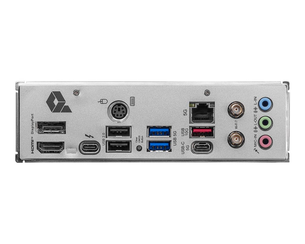 MSI PRO B860M-A WIFI_4