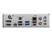 MSI PRO B860M-A WIFI_4