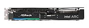 Karta graf. Asrock Intel ARC B570 CL 10GO_11